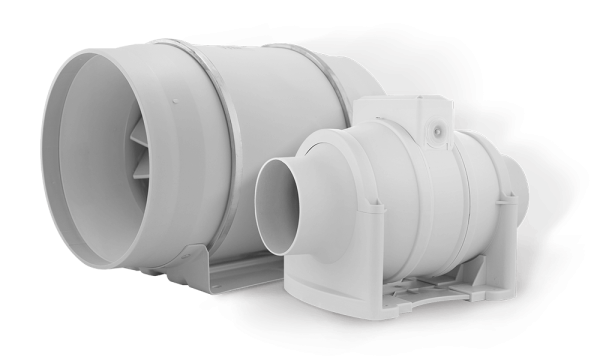 IMF-E Series