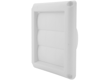 et-backdraft-shutters-epgb