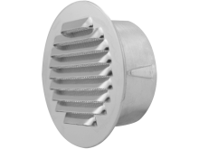 et-external-accessories-eagm