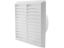 et-external-accessories-epgm