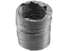 et-general-accessories-duct