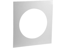et-general-accessories-rubber-gasket