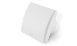 et-qax-series
