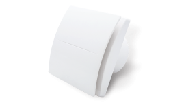 et-qd-series