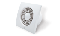 QS Series