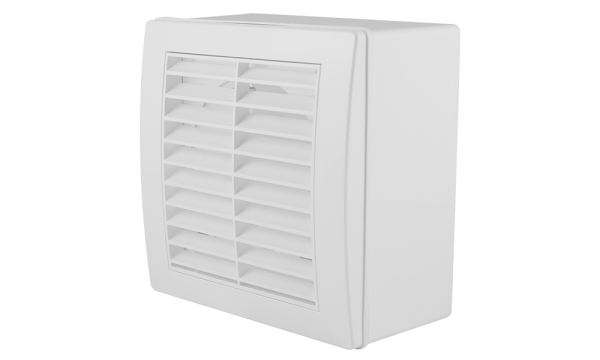 Window Kits