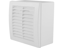 et-window-kits-wkg