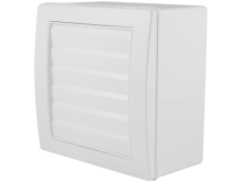 et-window-kits-wks