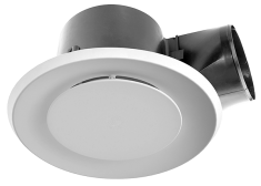 et-response-grille-fixed-round