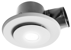 et-response-grille-fixed-round-led