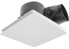 et-response-grille-fixed-square
