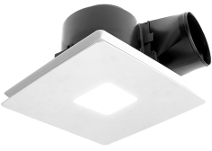 et-response-grille-fixed-square-led