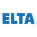 elta-logo